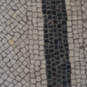 Meet your Posher, Celeste